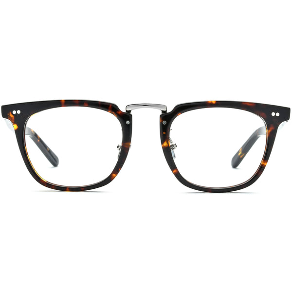 Square Glasses BR1285