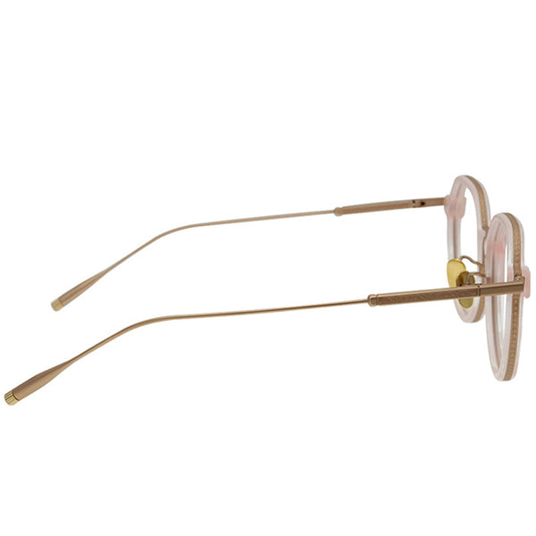 Round Glasses BR1364