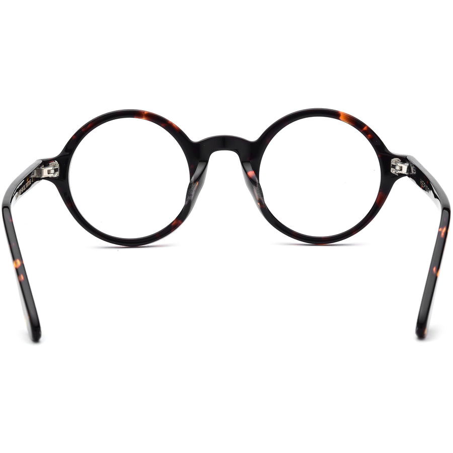 Round Glasses BR1279