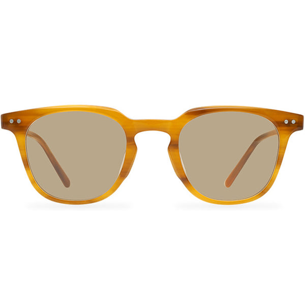 Square Sunglasses GCS1003