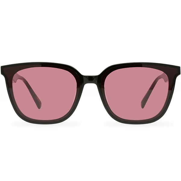 Square Sunglasses GCS1005