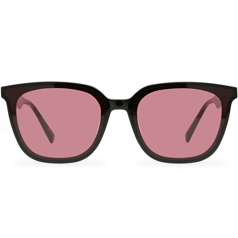 Square Sunglasses GCS1005