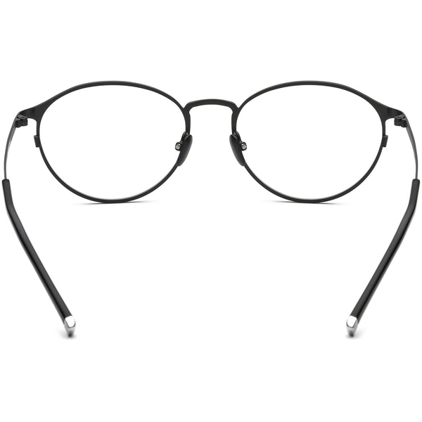 Oval Glasses BR1169
