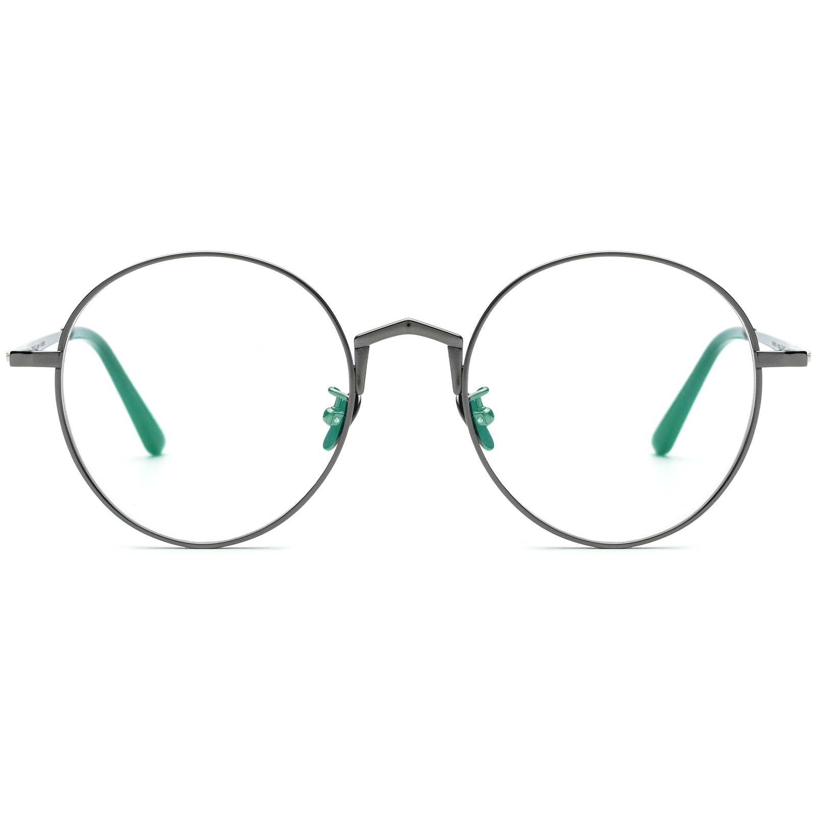 Round Glasses BR1199