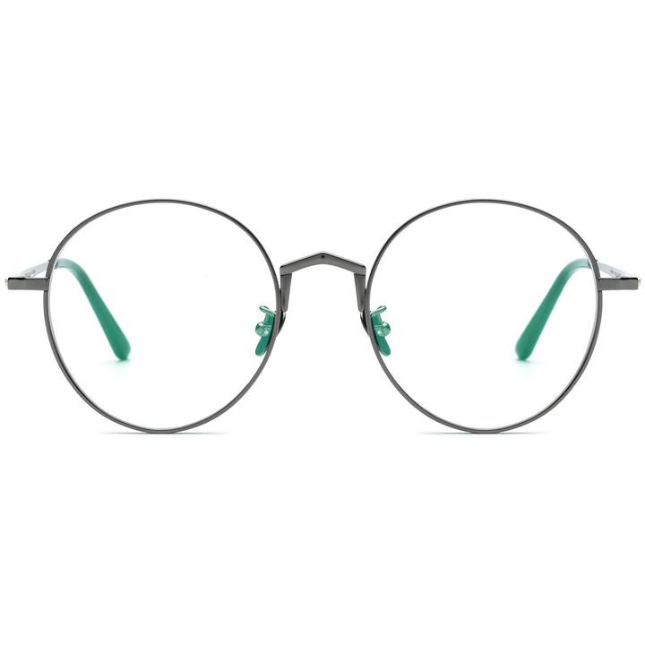 Round Glasses BR1199