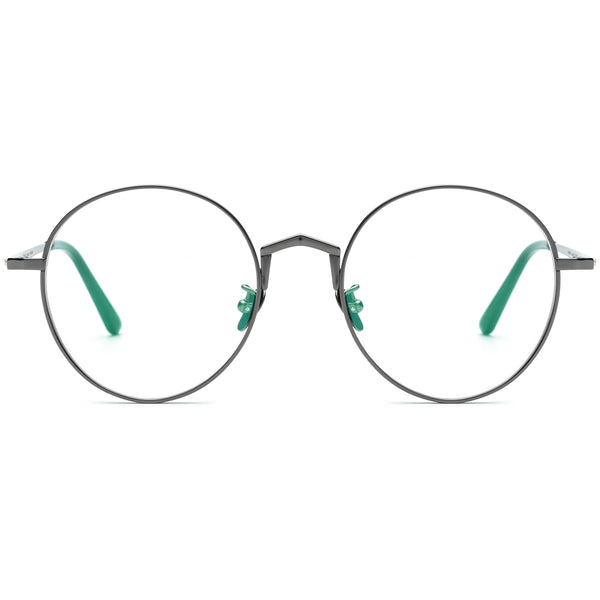 Round Glasses BR1199