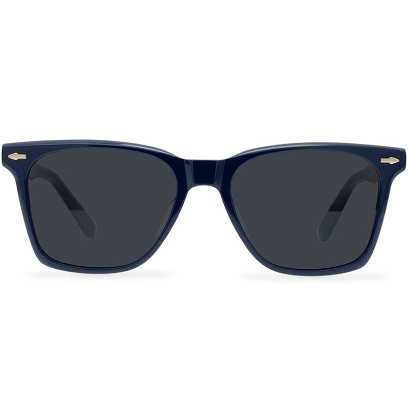 Square Sunglasses GCS1004