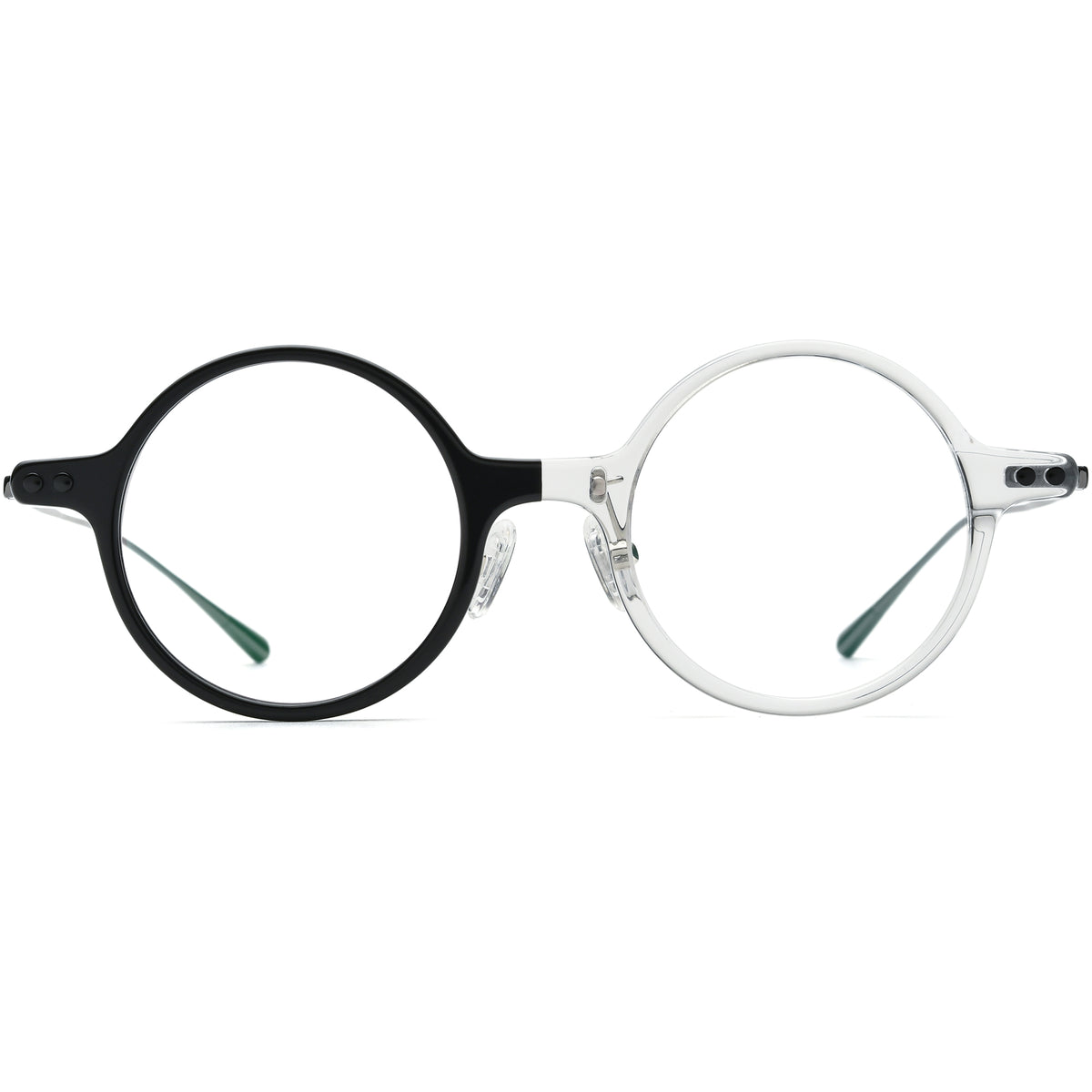 Round Glasses BR1101