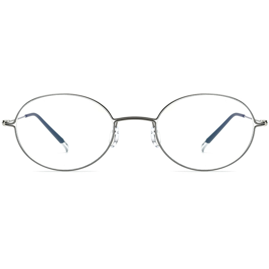 Oval Glasses BR1330