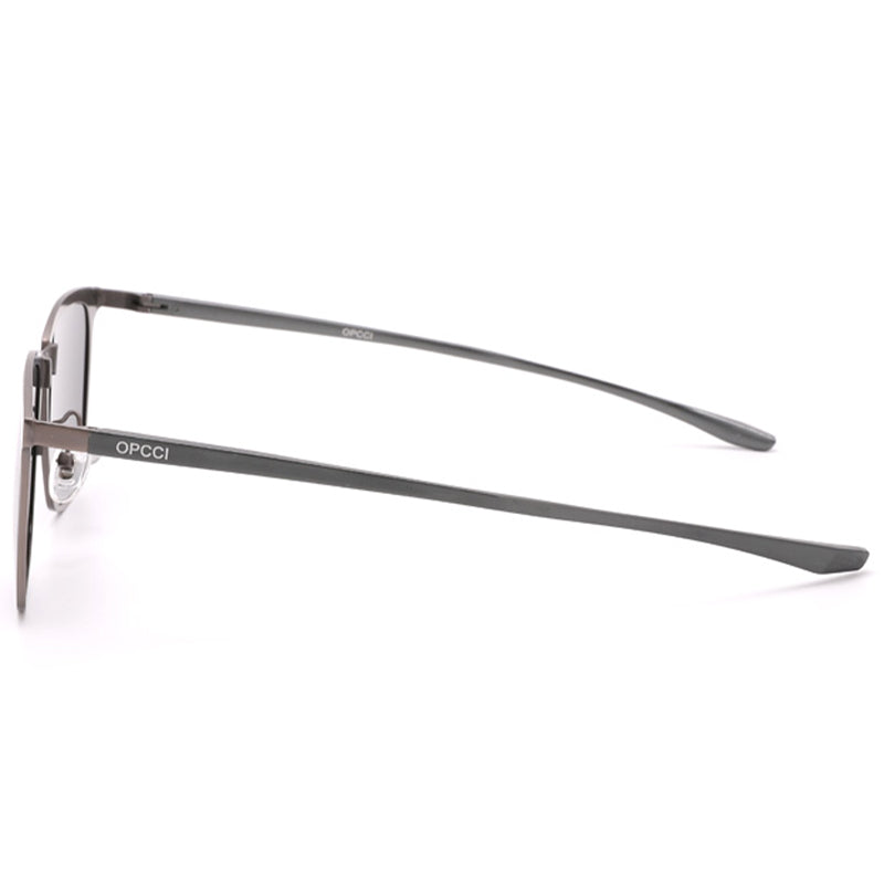 Square Sunglasses S1050