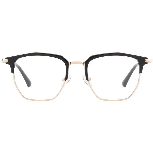 Browline Glasses YEC1067