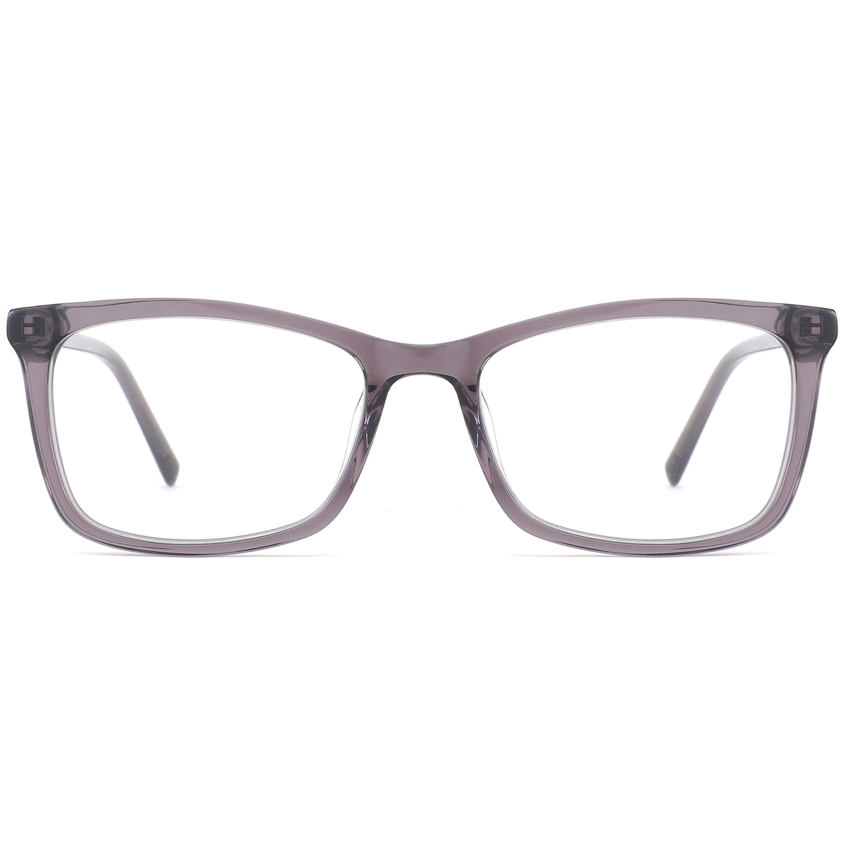 Rectangle Glasses YEA1037