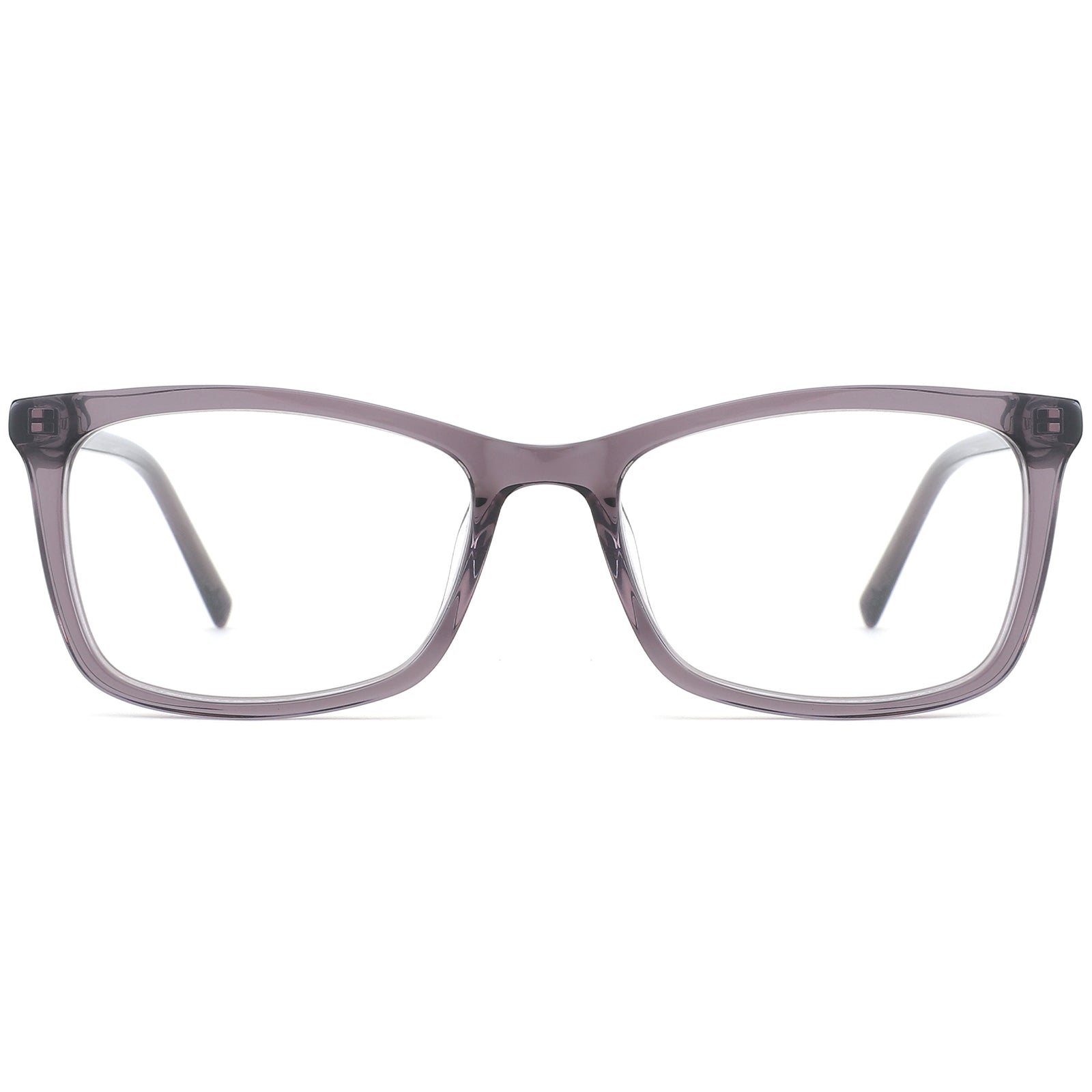 Rectangle Glasses YEA1037