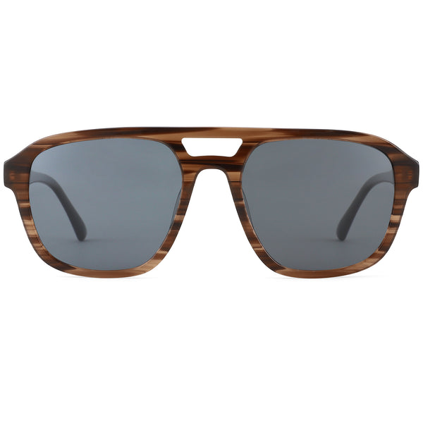 Aviator Sunglasses YS1040