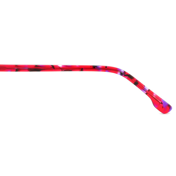 Round Glasses YEM1065