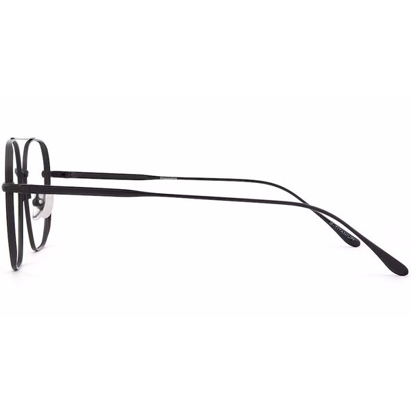 Aviator Glasses A3880