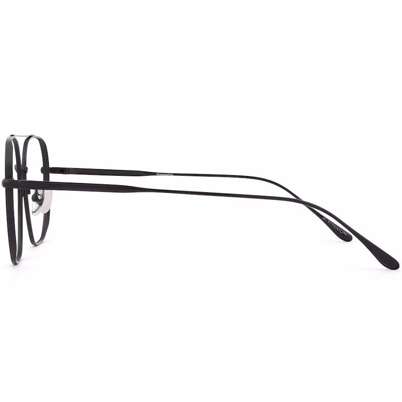 Aviator Glasses A3880