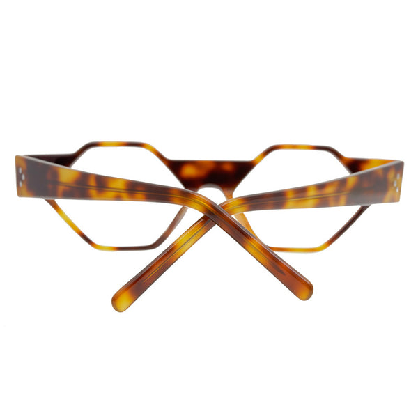 Geometric Glasses A2220