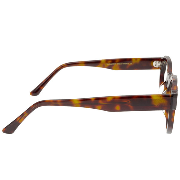 Geometric Glasses A2224