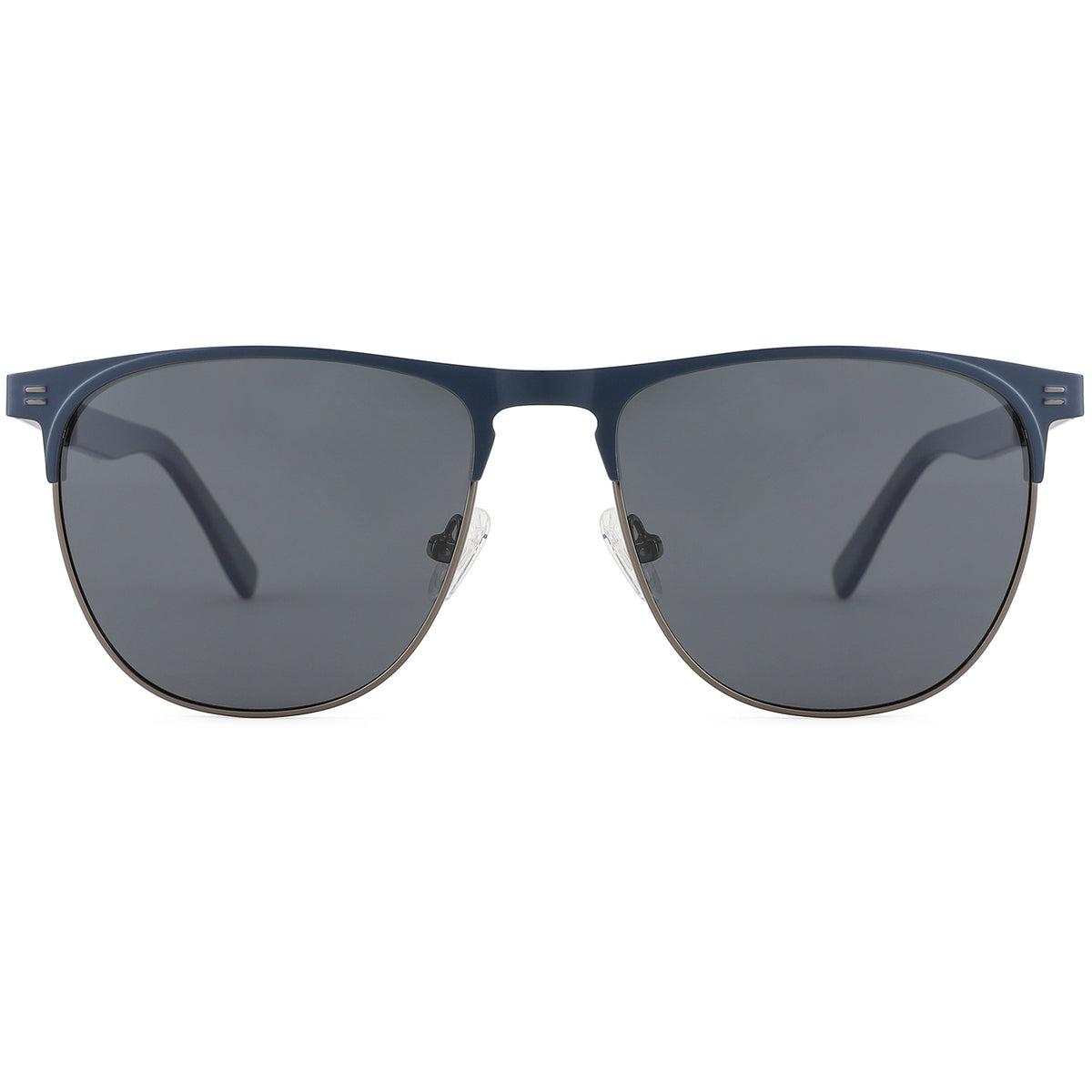 Square Sunglasses YS1050