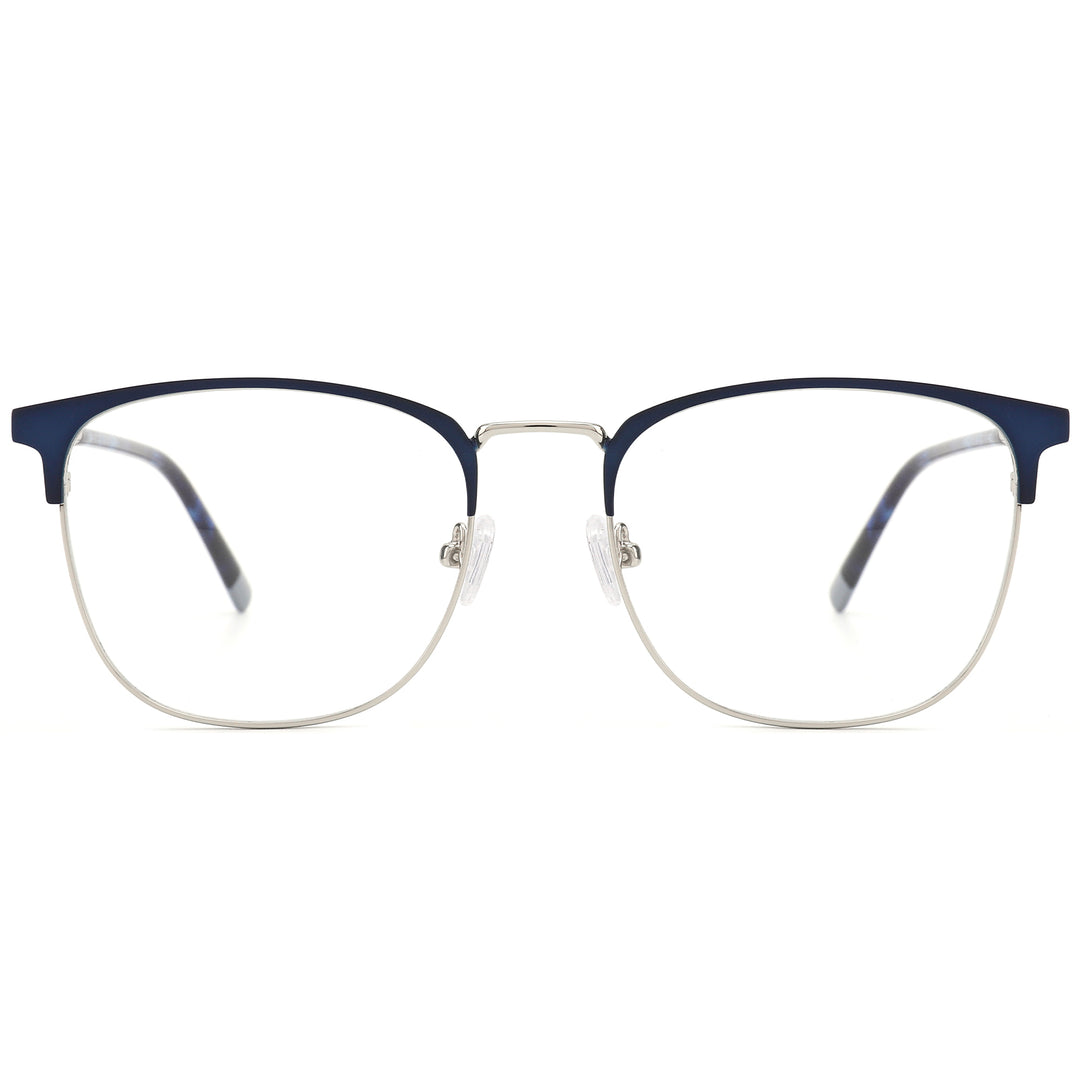 Square Glasses YEM1073