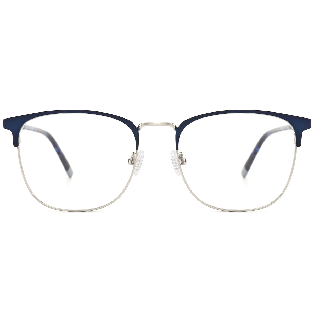 Square Glasses YEM1073