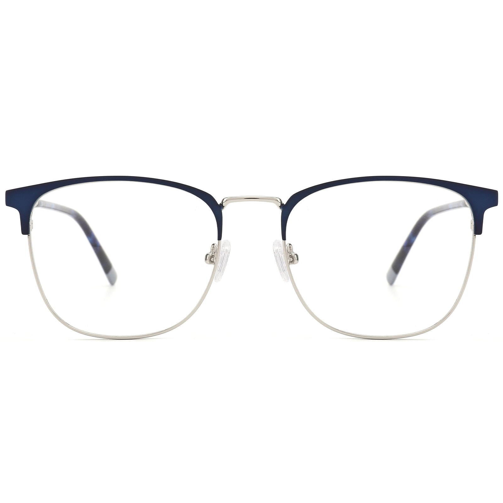 Square Glasses YEM1073