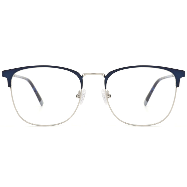 Square Glasses YEM1073