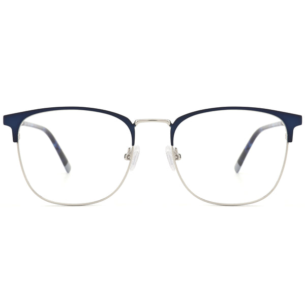 Square Glasses YEM1073