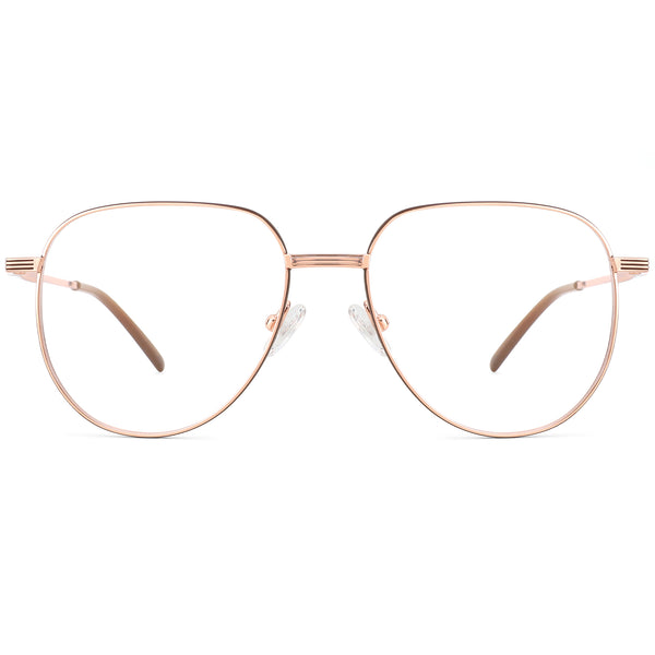 Aviator Glasses YPT1022