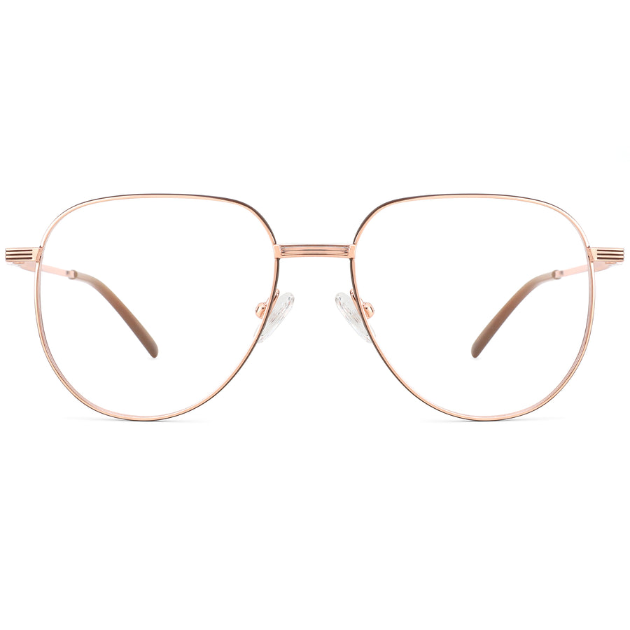 Aviator Glasses YPT1022