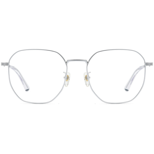 Square Glasses BR1178