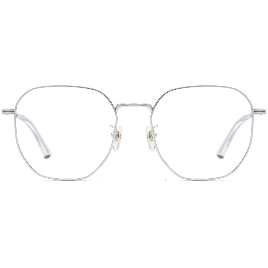 Square Glasses BR1178