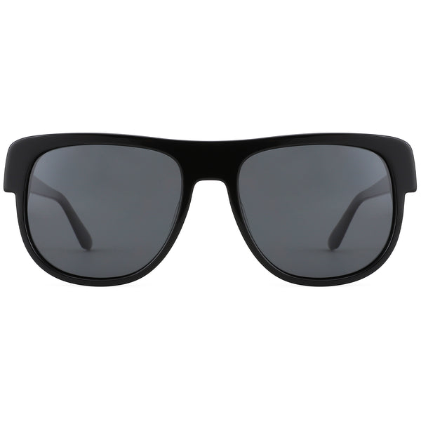 Square Sunglasses YS1037