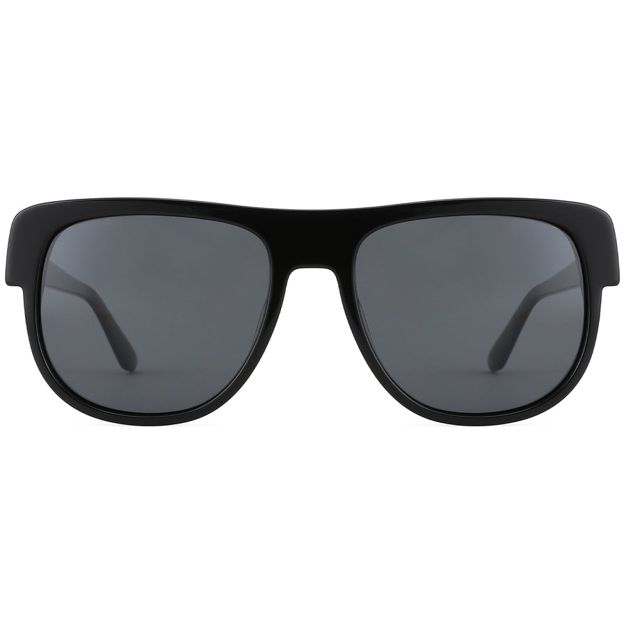 Square Sunglasses YS1037