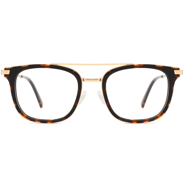Aviator Glasses YEC1043
