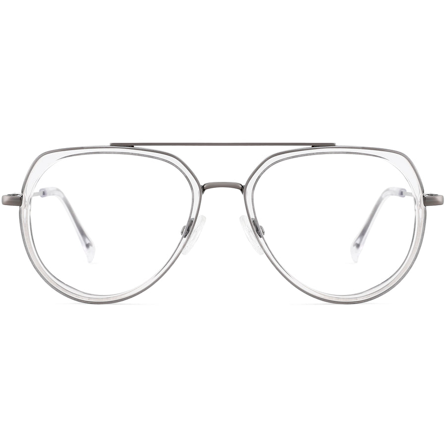 Aviator Glasses YAC1013