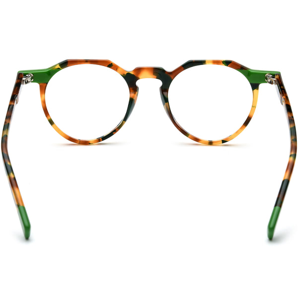 Round Glasses BR1048