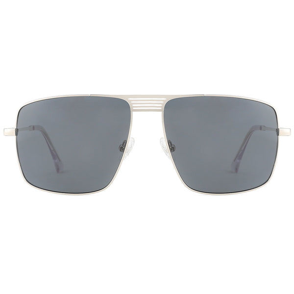 Square Sunglasses YS1146
