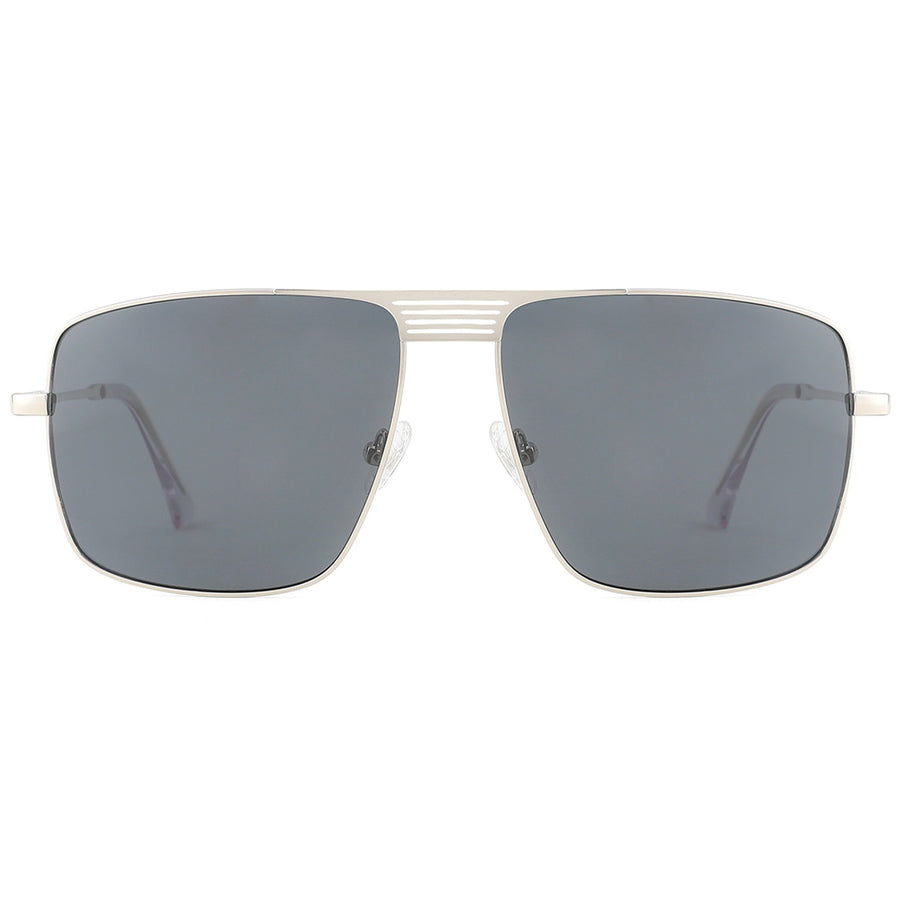 Square Sunglasses YS1146