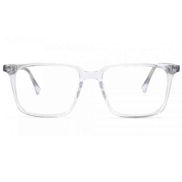 Square Glasses A3185