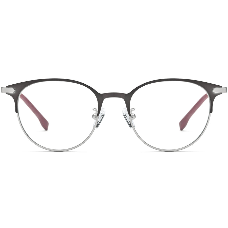 Round Glasses BR1350