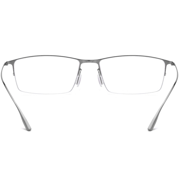 Rectangle Glasses BR1349