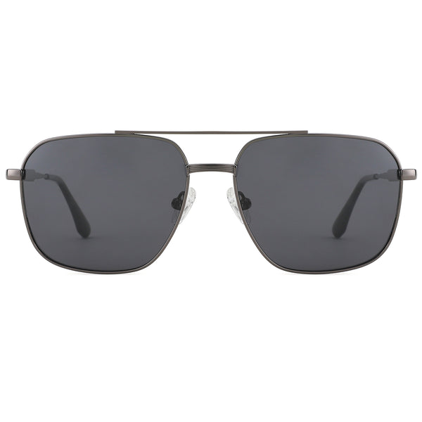 Aviator Sunglasses YS1177