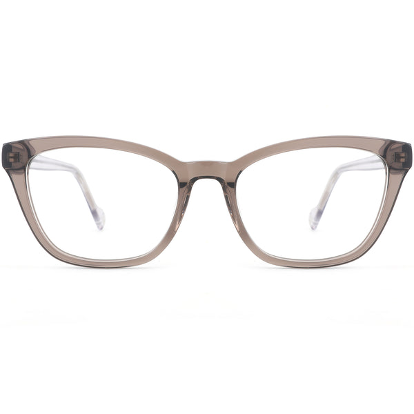Cat-Eye Glasses YSAA1022