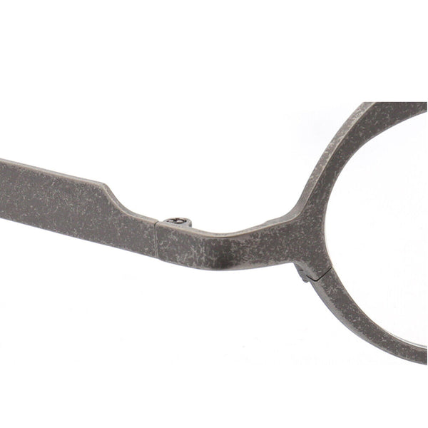 Geometric Glasses A3871