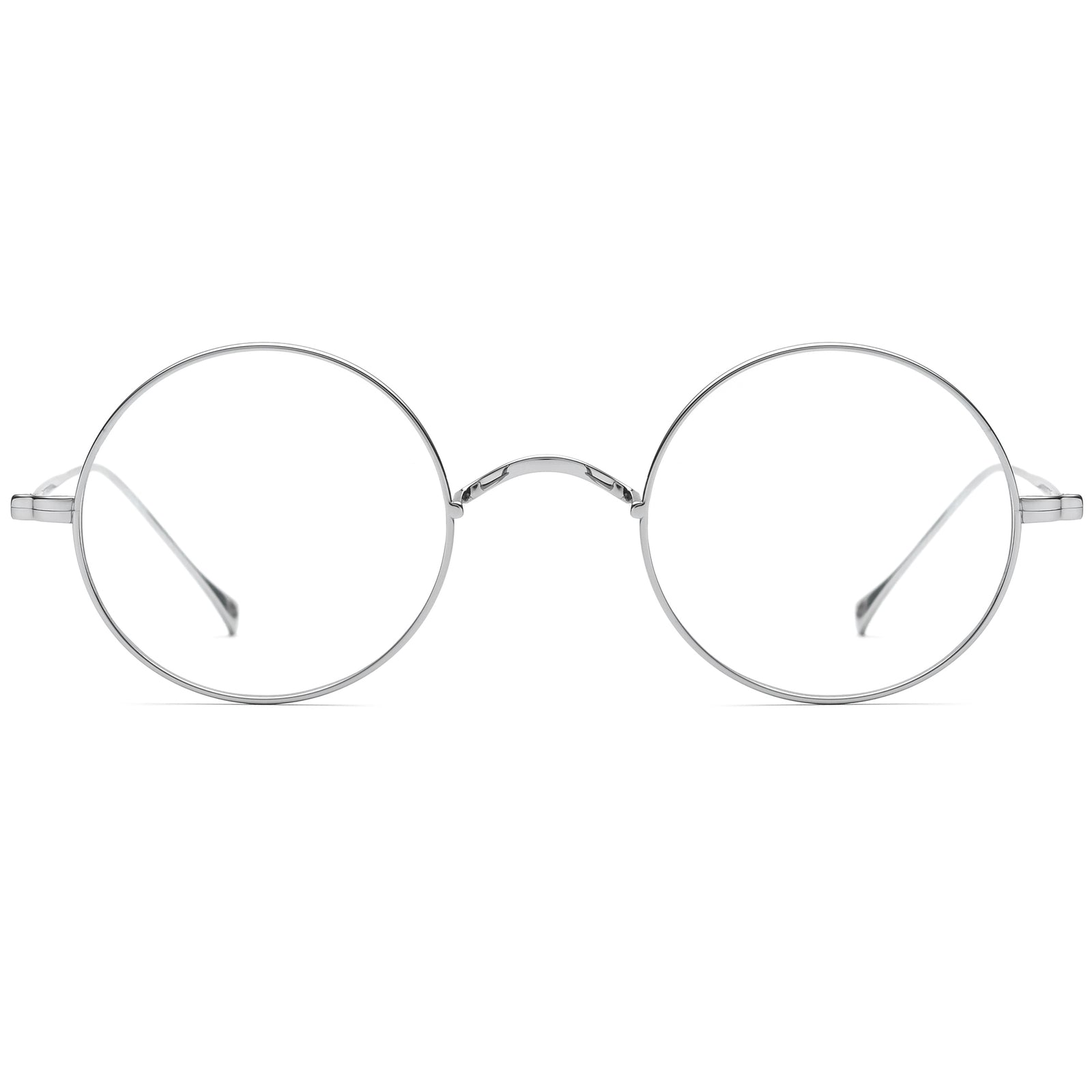 Round Glasses BR1206