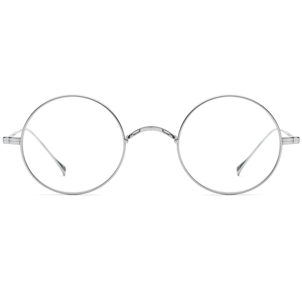 Round Glasses BR1206