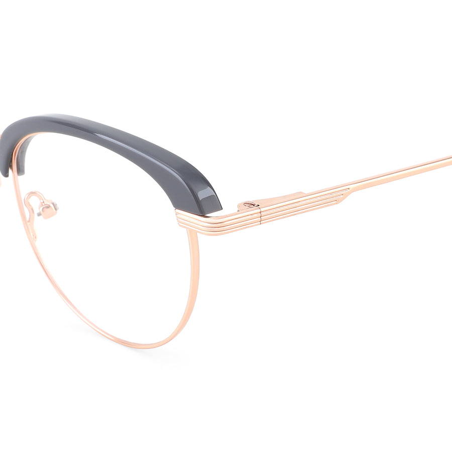 Browline Glasses YAC1031