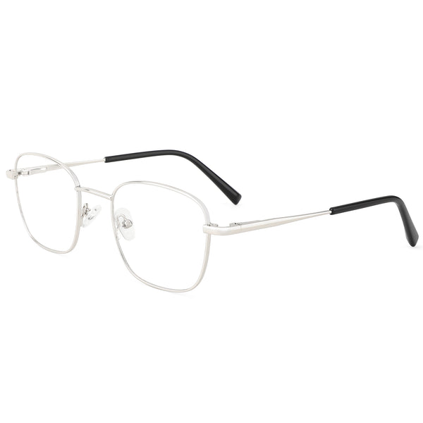 Square Glasses YEM1016